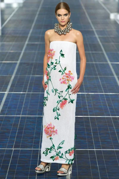 Look 78